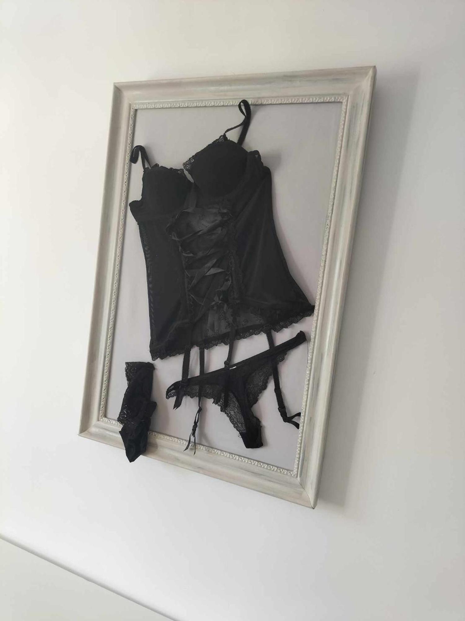 Ferques Le Gite De Marie 빌라 외부 사진