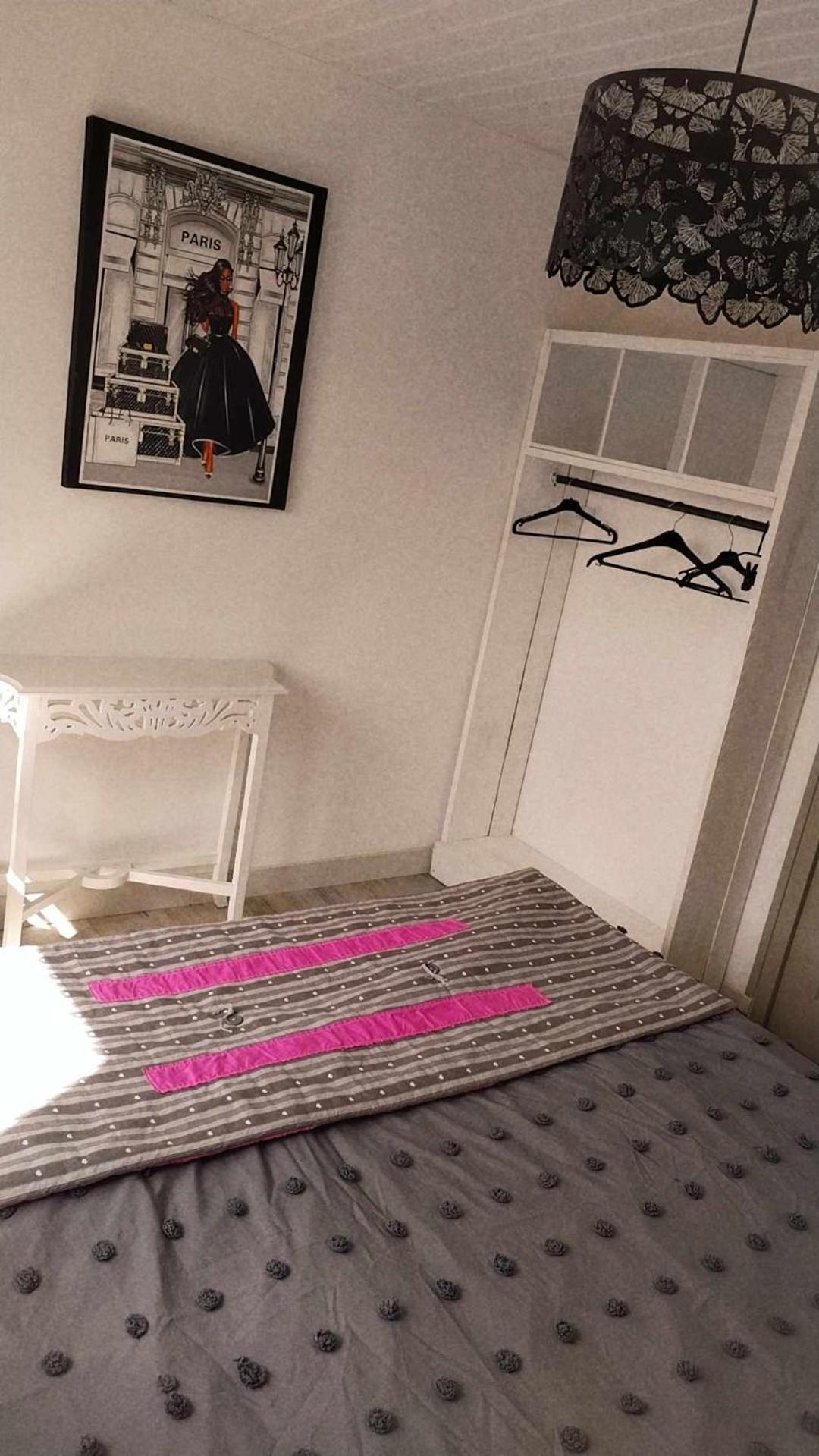 Ferques Le Gite De Marie 빌라 외부 사진